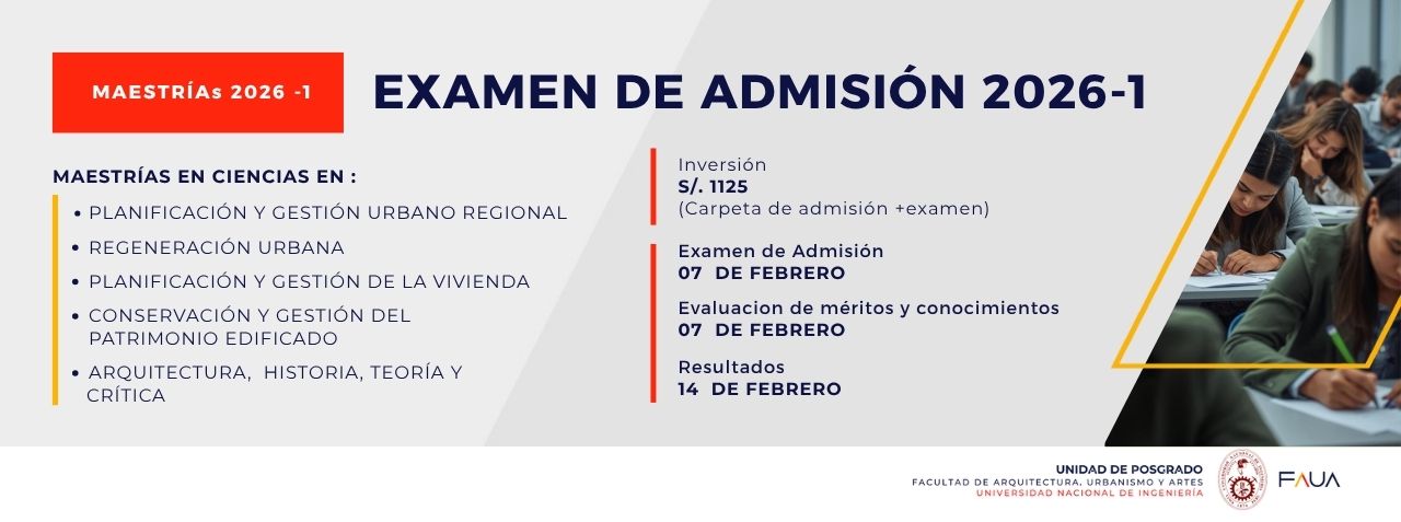 ADMISIN-MAESTRA-FAUA-2026-1