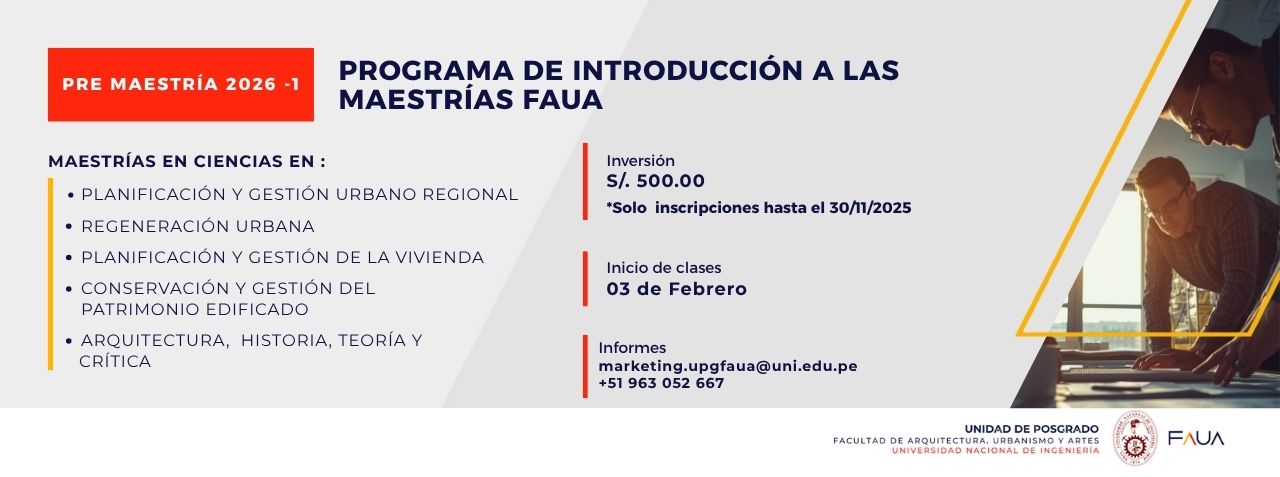 PRE-MAESTRA-2026-1